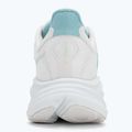 Dámské běžecké boty HOKA Clifton 10 white/cielo blue 6