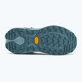 Dámské turistické boty HOKA Kaha 3 GTX mountain fog/druzy 4