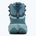 Dámské turistické boty HOKA Kaha 3 GTX mountain fog/druzy 6