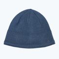 Zimní čepice The North Face Jim shady blue heather