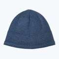 Zimní čepice The North Face Jim shady blue heather 2