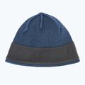Zimní čepice The North Face Jim shady blue heather 3