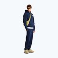 Pánské trekové kalhoty The North Face Simple Dome Light Regular Tapered Jogger summit navy 2