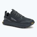 Dámské běžecké boty Altra Lone Peak 9+ black