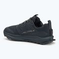 Dámské běžecké boty Altra Lone Peak 9+ black 3