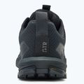 Dámské běžecké boty Altra Lone Peak 9+ black 6