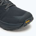 Dámské běžecké boty Altra Lone Peak 9+ black 7