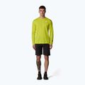 Pánské trekové šortky  The North Face Exploration tnf black 2