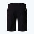 Pánské trekové šortky  The North Face Exploration tnf black 5