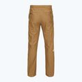 Pánské kalhoty The North Face Limestone utility brown 2