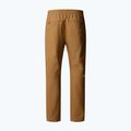 Pánské kalhoty The North Face Limestone utility brown 6