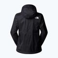 Dámská bunda do deště The North Face Alta Vista Rain tnf black 6