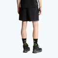 Pánské trekové šortky The North Face Class V Pathfinder Pull-On Shorts-7" tnf black 3