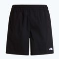 Pánské trekové šortky The North Face Class V Pathfinder Pull-On Shorts-7" tnf black 4