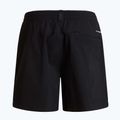 Pánské trekové šortky The North Face Class V Pathfinder Pull-On Shorts-7" tnf black 5