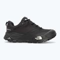 Pánské turistické boty The North Face Offtrail Hike Gore-Tex tnf black / tnf white 2