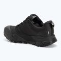 Pánské turistické boty The North Face Offtrail Hike Gore-Tex tnf black / tnf white 3
