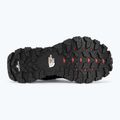 Pánské turistické boty The North Face Offtrail Hike Gore-Tex tnf black / tnf white 4