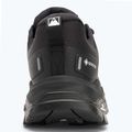 Pánské turistické boty The North Face Offtrail Hike Gore-Tex tnf black / tnf white 6
