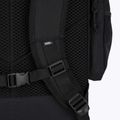 Městský batoh Vans MTE Breakout 34 l black 7