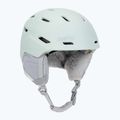 Lyžařská helma Smith Mirage MIPS matte alpine ice