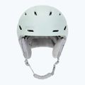 Lyžařská helma Smith Mirage MIPS matte alpine ice 2