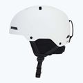Lyžařská helma  Smith Rodeo matte white 4