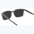 Sluneční brýle Under Armour Sportate S3 crystal grey/grey 6