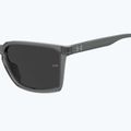 Sluneční brýle Under Armour Sportate S3 crystal grey/grey 7