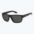 Pánské sluneční brýle Polaroid PLD 7057/S matte black/grey polarized 2