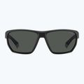 Pánské sluneční brýle Polaroid PLD 7057/S matte black/grey polarized 3