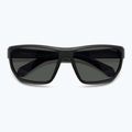 Pánské sluneční brýle Polaroid PLD 7057/S matte black/grey polarized 4