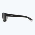 Pánské sluneční brýle Polaroid PLD 7057/S matte black/grey polarized 5