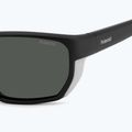 Pánské sluneční brýle Polaroid PLD 7057/S matte black/grey polarized 6