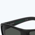 Pánské sluneční brýle Polaroid PLD 7057/S matte black/grey polarized 8