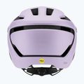 Cyklistická helma Smith Remote control MIPS matte aura 2