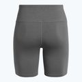 Dámské tréninkové šortky  Under Armour Rival 7in Short castlerock/black 2