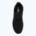 Pánské běžecké boty Under Armour Sonic 7 black/stone/anthracite 5