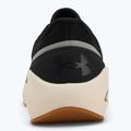 Pánské běžecké boty Under Armour Sonic 7 black/stone/anthracite 6