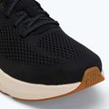 Pánské běžecké boty Under Armour Sonic 7 black/stone/anthracite 7