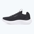 Pánské tréninkové boty Under Armour Dynamic 2 black/castlerock/white 2