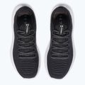 Pánské tréninkové boty Under Armour Dynamic 2 black/castlerock/white 4