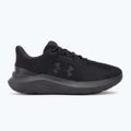 Dámské běžecké boty Under Armour Phade RN 3 black/black/black 2