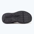 Dámské běžecké boty Under Armour Phade RN 3 black/black/black 4