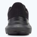 Dámské běžecké boty Under Armour Phade RN 3 black/black/black 6