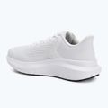 Pánské běžecké boty Under Armour Charged Rogue 5 white/white/black 3