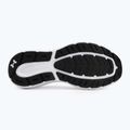 Pánské běžecké boty Under Armour Charged Rogue 5 white/white/black 4