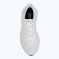 Pánské běžecké boty Under Armour Charged Rogue 5 white/white/black 5