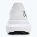 Pánské běžecké boty Under Armour Charged Rogue 5 white/white/black 6