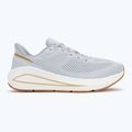 Dámské běžecké boty Under Armour Sonic 7 halo gray/white/mod gray 2